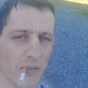 ���������� �����������, ���� ������� �����, 36 ���, ������������ ��� ������, ����� � ���������, c�������� ���������