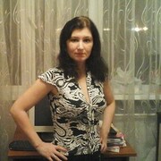 ���������� �����-���������, ���� ������� �����, 44 ����, ������������ ��� ����� � ���������, c�������� ���������