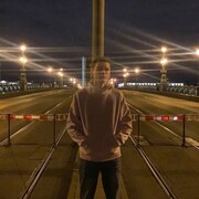  -,   , 21 ,   ,   