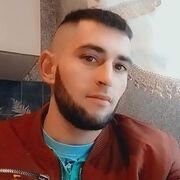 ���������� �����-���������, ���� ������� �����, 34 ����, ������������ ��� ������, ����� � ���������, c�������� ���������