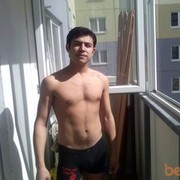 ���������� �����-���������, ���� ������� Nuridin, 37 ���, ������������ ��� ������