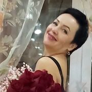 ,   , 50 ,   ,   , c 