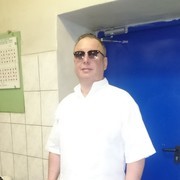  ,   Nekto, 62 ,   