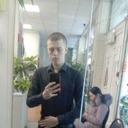  ,   , 21 ,   ,   