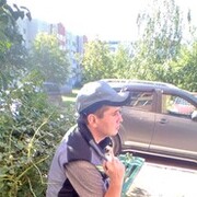 ���������� �������������, ������� ���������, 27