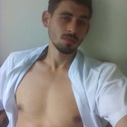  ,   , 29 ,   ,   , c 
