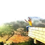  ,   Ali alhafi, 44 ,   ,   , c 