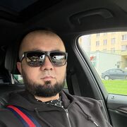 ���������� �����, ���� ������� ������, 37 ���, ������������ ��� ������, ����� � ���������, ���������