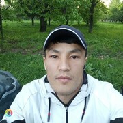  ,  , 30