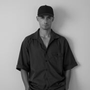   ,   Sergey, 40 ,     , c , 