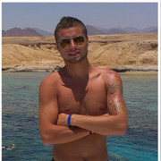 ���������� �����, ���� ������� ��������, 37 ���, ������������ ��� ������, ����� � ���������, c�������� ���������