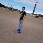  -,   , 25 ,   ,   