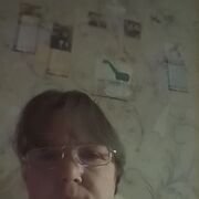  ,  , 59
