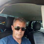 ���������� ����������, ���� ������� �����, 55 ���, ������������ ��� ����� � ���������, c�������� ���������