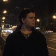 ���������� ������, ���� ����� ������, 24 ����, ������������ ��� ����� � ���������, c�������� ���������