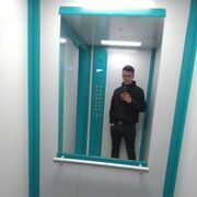  ,   , 25 ,   ,   , c , 