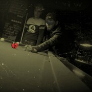  ,   , 30 ,   ,   