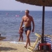  ,   , 45 ,   