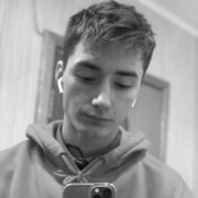  -,   , 22 ,   ,   