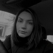 ���������� ������-��-����, ���������