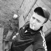  ,   , 31 ,   ,   