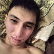  ,   , 25 ,     , c , 