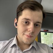 ���������� �����-���������, ���� ������� ����, 26 ���, ������������ ��� ������, ����� � ���������, c�������� ���������