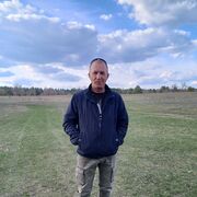 ���������� ������, ���� ������� �������, 51 ���, ������������ ��� c�������� ���������