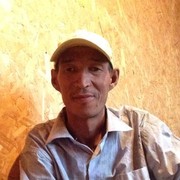 ���������� ������, ���� ������� ��������, 39 ���, ������������ ��� ������, ����� � ���������, c�������� ���������, ���������