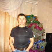 ���������� ������������, ���� ������� ������, 53 ����, ������������ ��� ������, ����� � ���������, c�������� ���������