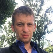 ���������� ���������, ���� ������� ������, 28 ���, ������������ ��� ������, ����� � ���������