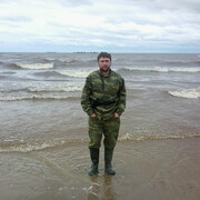 ���������� ������, ���� ������� �����, 38 ���, ������������ ��� ������