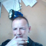  ,   , 47 ,   ,   , c 