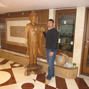 ���������� �����������, ���� ������� ���������, 49 ���, ������������ ��� ����� � ���������, c�������� ���������