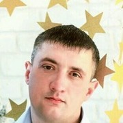  ,   , 43 ,  