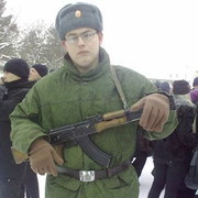 ���������� ������������, ���� ������� ������, 33 ����, ������������ ��� ����� � ���������, c�������� ���������