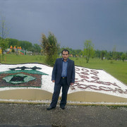  ,   , 38 ,   ,   , c 