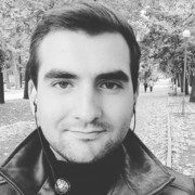 ���������� ����������, ���� ������� ���������, 32 ����, ������������ ��� ������, ����� � ���������, c�������� ���������