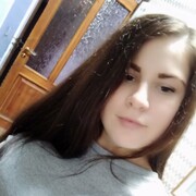  ,   , 23 ,  