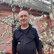  ,   , 52 ,   ,   , c , 