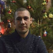 ���������� ������������, ���� ������� ����, 30 ���, ������������ ��� ������, c�������� ���������