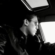 ���������� ���������, ���� ������� KamaLove, 39 ���, ������������ ��� ������, ����� � ���������, c�������� ���������