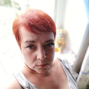  ,   , 48 ,   ,   , c 