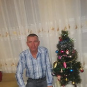  ,   , 53 ,     , c 