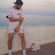  ,   Dogan, 31 ,   ,   