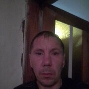 ���������� ���������, ���� ������� ����, 40 ���, ������������ ��� c�������� ���������