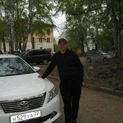 ���������� �����������, ���� ������� ������, 39 ���, ������������ ��� ������, ����� � ���������, c�������� ���������