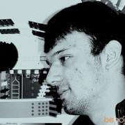 ���������� ������, ���� ������� �����, 37 ���, ������������ ��� ������