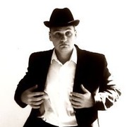 ���������� ����, ���� ������� RomanBuzunov, 44 ����, ������������ ��� ������