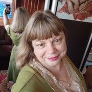  ,   , 55 ,     , c 